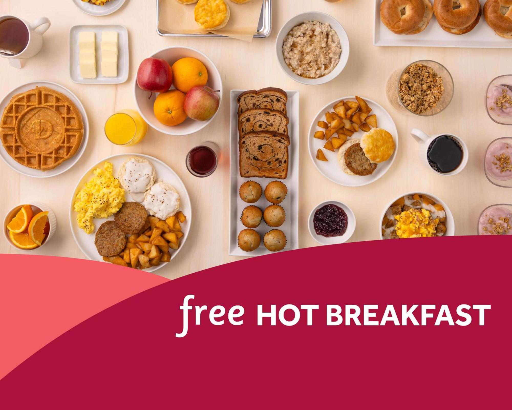 Drury Inn & Suites Overland Park Bagian luar foto
